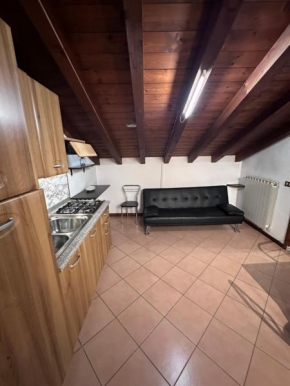 Dante 13 Flat Cremona